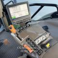 John Deere 6145R
