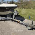 Bayliner (USA Built) GT175