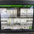 John Deere 6R120 Premium Pack