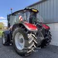 Massey Ferguson 8s 225