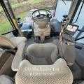 John Deere 6145R