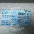 Major MJ71-240 Swift