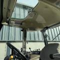 John Deere 5100m