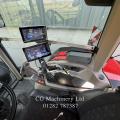 Massey Ferguson 8s 225