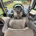 John Deere 6155R Premium Edition