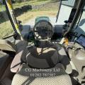 John Deere 6R140