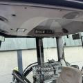 Valtra 6550