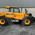 JCB 525-60