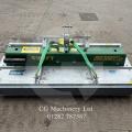 Major MJ71-240 Swift