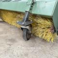 RTX 150 Sweeper
