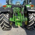 John Deere 6R 150