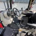 Massey Ferguson 7718s Dyna 6