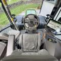 John Deere 6R-155