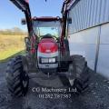 McCormick C90 Max