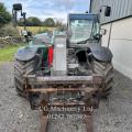 Kramer KT357