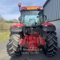 McCormick MC100