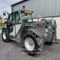 Kramer KT357