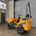 Thwaites 1 Ton Hi Tip Dumper