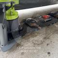 Claas 3200 Disco Mower