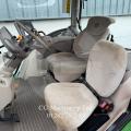 John Deere 6215R Ultimate