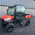 Kubota RTV-X1110