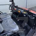 Kubota RTV-X1110