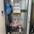 Li-Gen Mobile FuelSaver