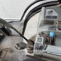 Valtra 6550