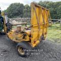 Bale Wrapper