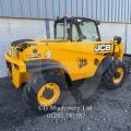 JCB 527-55