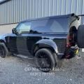 Land Rover Defender 90