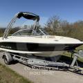 Bayliner (USA Built) GT175