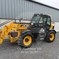 JCB 535-125