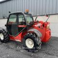 Manitou MT932