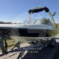 Bayliner (USA Built) GT175