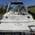 Bayliner (USA Built) GT175