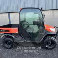 Kubota RTV-X1110