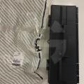 CNH Genuine Part For Sale 5095002 - Tool Box