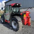 Manitou MLT 630-115v