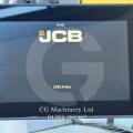 JCB 542-70 Series III Agri Xtra