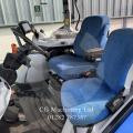 New Holland T7.235 LWB