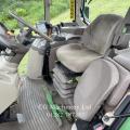 John Deere 6430 Premium