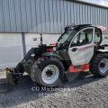 Manitou MLT 630-115v