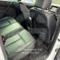 Ford Ranger LCV 2.0 EcoBlue Wildtrak Pickup