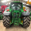 John Deere 6930 Premium