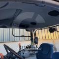 New Holland T7.210 Classic