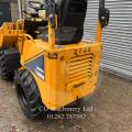 Thwaites 1 Ton Hi Tip Dumper