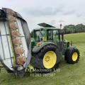 John Deere 6430 Premium