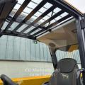 JCB 541-70 Agri Super
