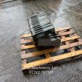 Ford/New Holland Weights
